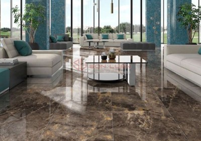 Gạch Ốp Lát APODIO 61286013